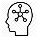 Critical Icon