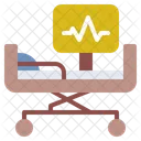 Care Icon