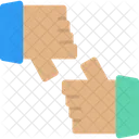 Criticism  Icon