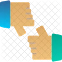 Criticism  Icon