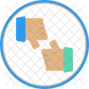 Criticism  Icon