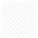 Criticism  Icon