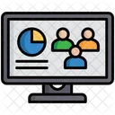 Crm  Icon