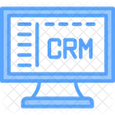 Crm Deal Icon