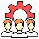 Crm  Icon