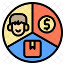 Crm  Icon