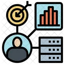 Crm  Icon