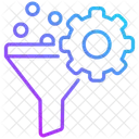 Cro  Icon