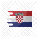 Croatia Group D Icon
