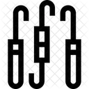 Crochet  Icon