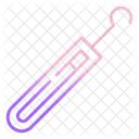 Crochet  Icon