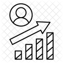  Icône
