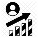  Icône