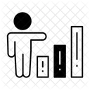  Icône