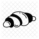 Croissant  Icon