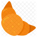 Food Eat Restaurant Icon