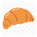 Autumn Maple Leaf Autumn Acorn Icon