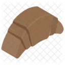 Croissant  Icon