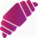 Croissant  Icon