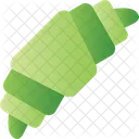 Croissant  Icon