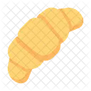 Breakfast Pastry Dessert Icon