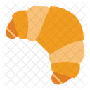 Food Bread Bakery Icon