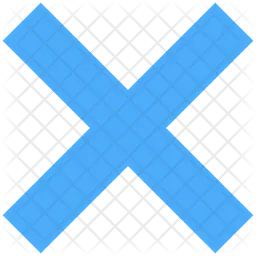 Croix  Icône