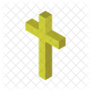 Croix Religieuse Christianisme Croix Orthodoxe Icône