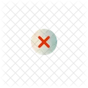 Essentiels De Linterface Utilisateur Icon