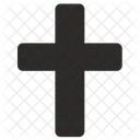 Croix Bijoux Icon