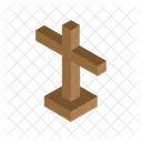 Croix Religieuse Christianisme Croix Orthodoxe Icône