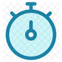 Cronometro Icon