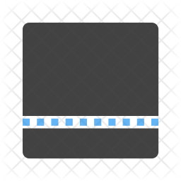 Crop Icon