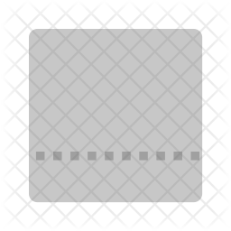 Crop Icon