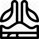 Crop failure  Icon