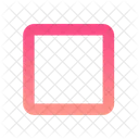 Square Icon