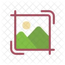 Weather Patterns Yield Optimization Biodiversity Icon