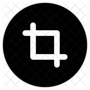 Text Editor Icon