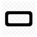 Crop Icon