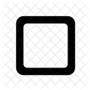 Square Icon