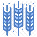 Crop  Icon