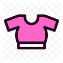 Crop  Icon