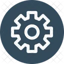 Crop Tool  Icon