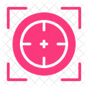 Crop Tool Crop Tool Icon
