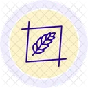 Crop Watcher Crop Watcher Icon