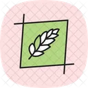 Crop Watcher Icon