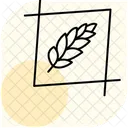 Crop Watcher Crop Watcher Icon