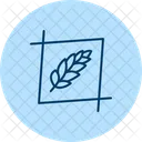Crop Watcher Crop Watcher Icon
