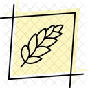 Crop Watcher Crop Watcher Icon