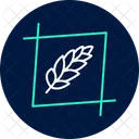 Crop Watcher Crop Watcher Icon